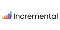 Incremental