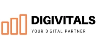 Digivitals