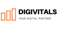 Digivitals