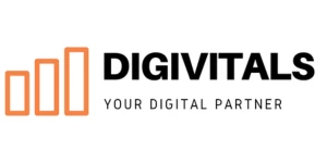 Digivitals