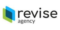 Revise Agency