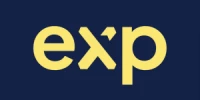 Experior