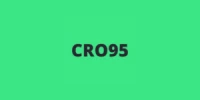 conversion95