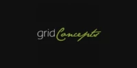 Grid Concepts
