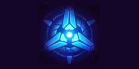 Arcana Software Development LLC