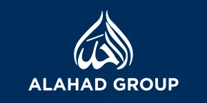 Leading Labour & Manpower Supply Company in Saudi Arabia