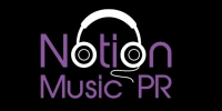 Notion Music PR
