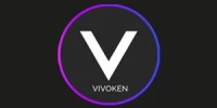 Vivoken
