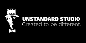 Unstandard Studio