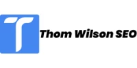 Thom Wilson SEO