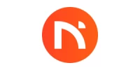 NovumLogic Technologies Pvt Ltd