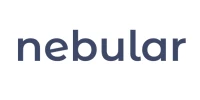 Nebular Group