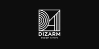 DizArm