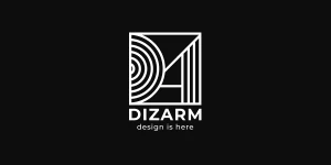 DizArm