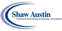 Shaw Austin Chartered Accountants