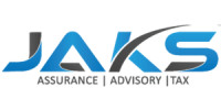 JAKS
