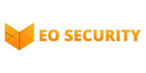 EO SECURITY