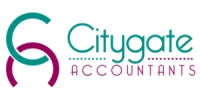 Citygate Accountants