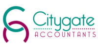 Citygate Accountants