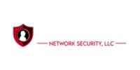 Defcon Network Security