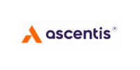 Ascentis Accountants