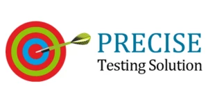 Precise Testing Solution