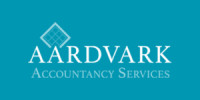 Aardvark Accountants Dublin