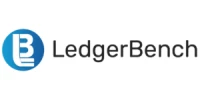 LedgerBench