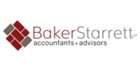 BakerStarrett LLP