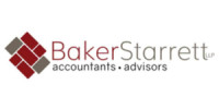 BakerStarrett LLP