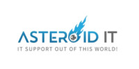 Asteroid IT
