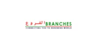 Branches