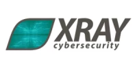 XRAY CyberSecurity