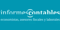 Informes Contables