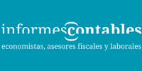Informes Contables