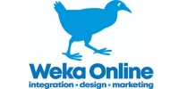 Weka Online