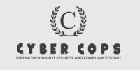Cyber Cops