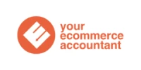 Your Ecommerce Accountant