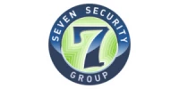 7Security