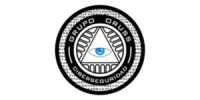 GRUPO ORUSS