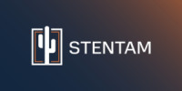 StenTam