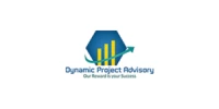 Dynamic Project Advisory