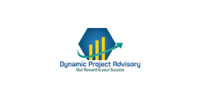 Dynamic Project Advisory