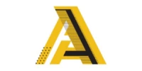 Active audit agency