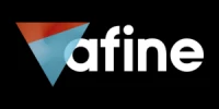 AFINE