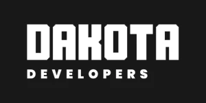 Dakota Developers