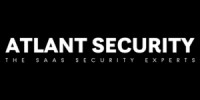 Atlant Security