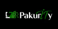 Pakurity