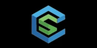 SuperCybex