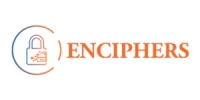 Enciphers Labs